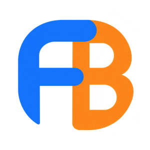 Flybit Logo