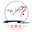 红杏云 Logo