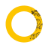 魔戒 Logo