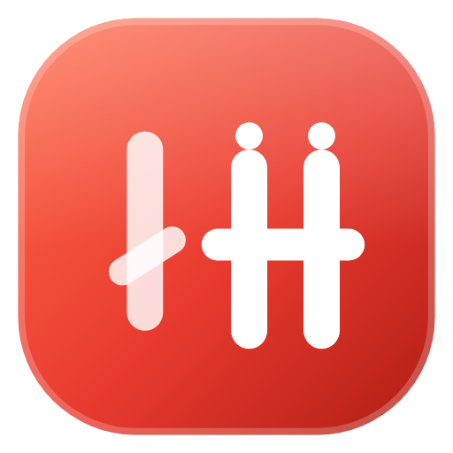 拼好连 Logo