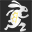 乌龟云 Logo